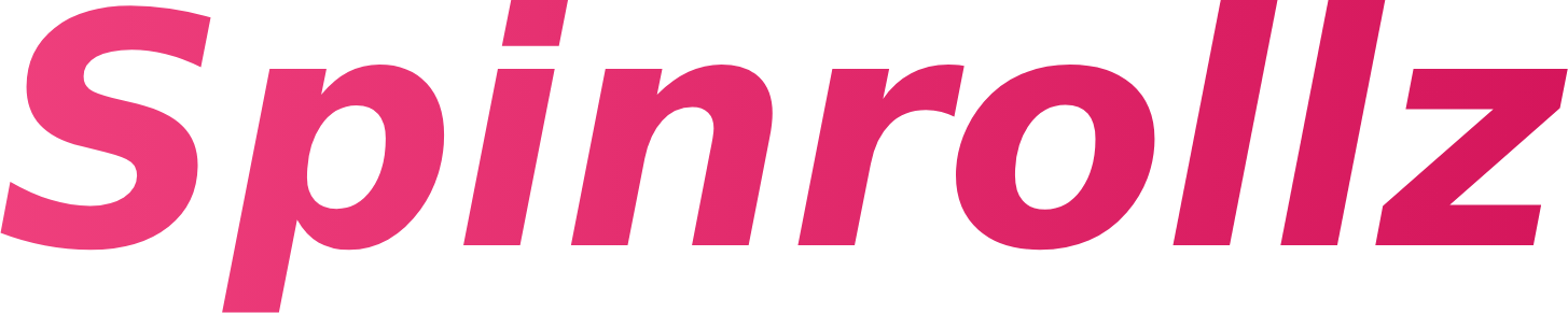 Spinrollz Casino
